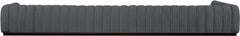 Quinn - 8 Piece Modular Sectional