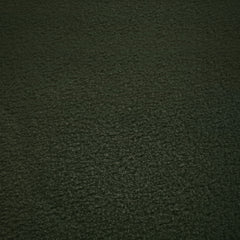 Argyle - Teddy Fabric Chaise / Loveseat