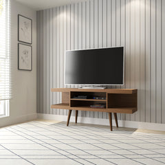 Utopia - TV Stand With Ample Storage