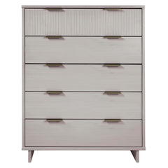 Granville - Chest With 5 Drawers