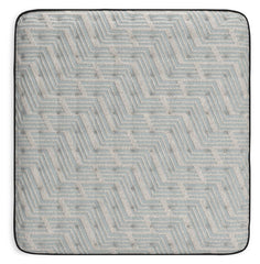 Palisades Et - Mattress