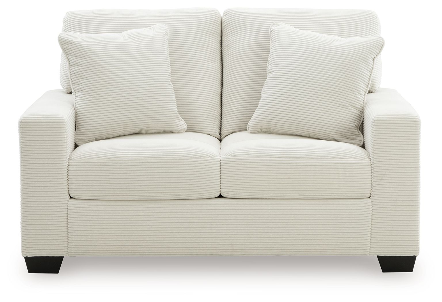 Greenbriar - Living Room Set