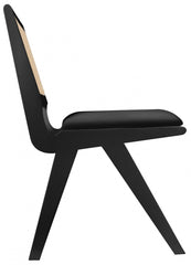 Abby - Dining Side Chair (Set of 2)