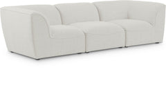 Miramar - 3 Seat Modular Sofa
