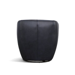 Wade - Swivel Chair