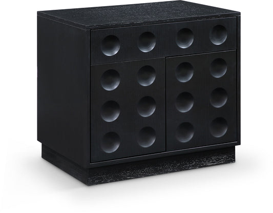 Compass - Night Stand