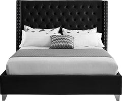 Aiden - Bed