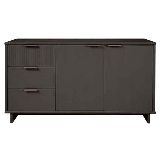 Granville - Sideboard