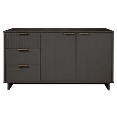 Granville - Sideboard