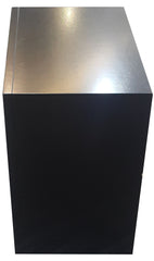 Ireland - Elegant Design Nightstand