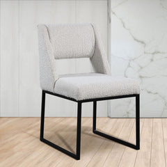 Jayce - Dining Chair (Set of 2)