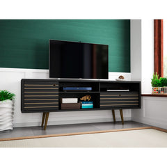 Liberty - 71" TV Stand