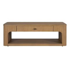 Normandy - Coffee Table