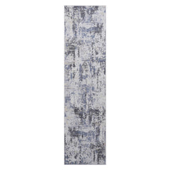 Payas - Abstract Area Rug