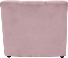 Limitless - Modular Chair