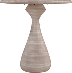 Sano - Indoor/Outdoor Table