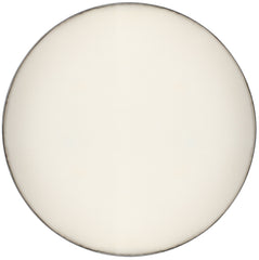 Brody - Adjustable Stool