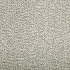 Kennett - Chenille Upholstered Power Reclining Sofa - Ivory