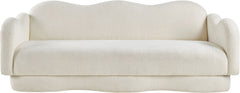 Bloom - Teddy Fabric Sofa