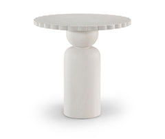 Petalia - Indoor/Outdoor Table