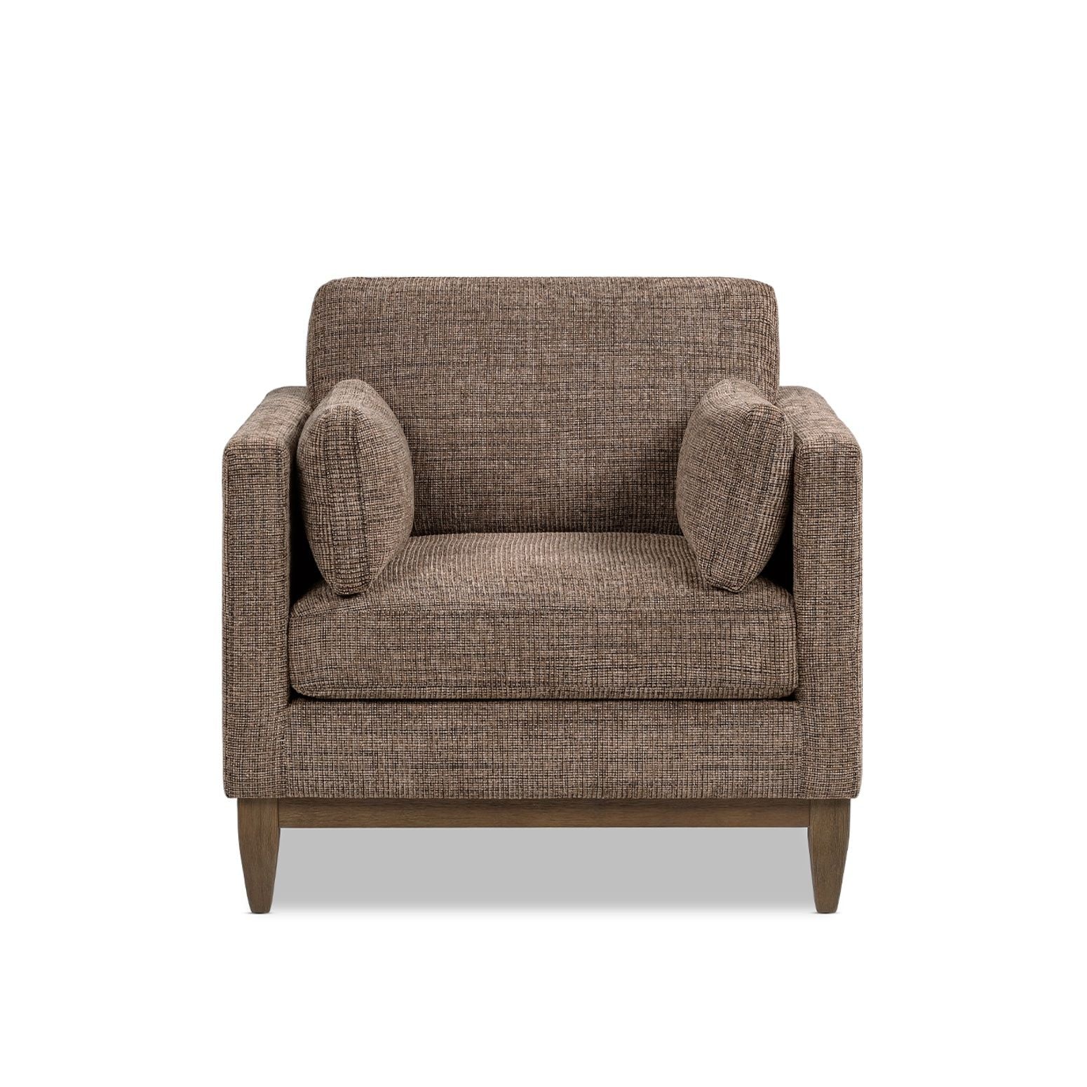 Knox - Arm Chair