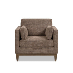 Knox - Arm Chair
