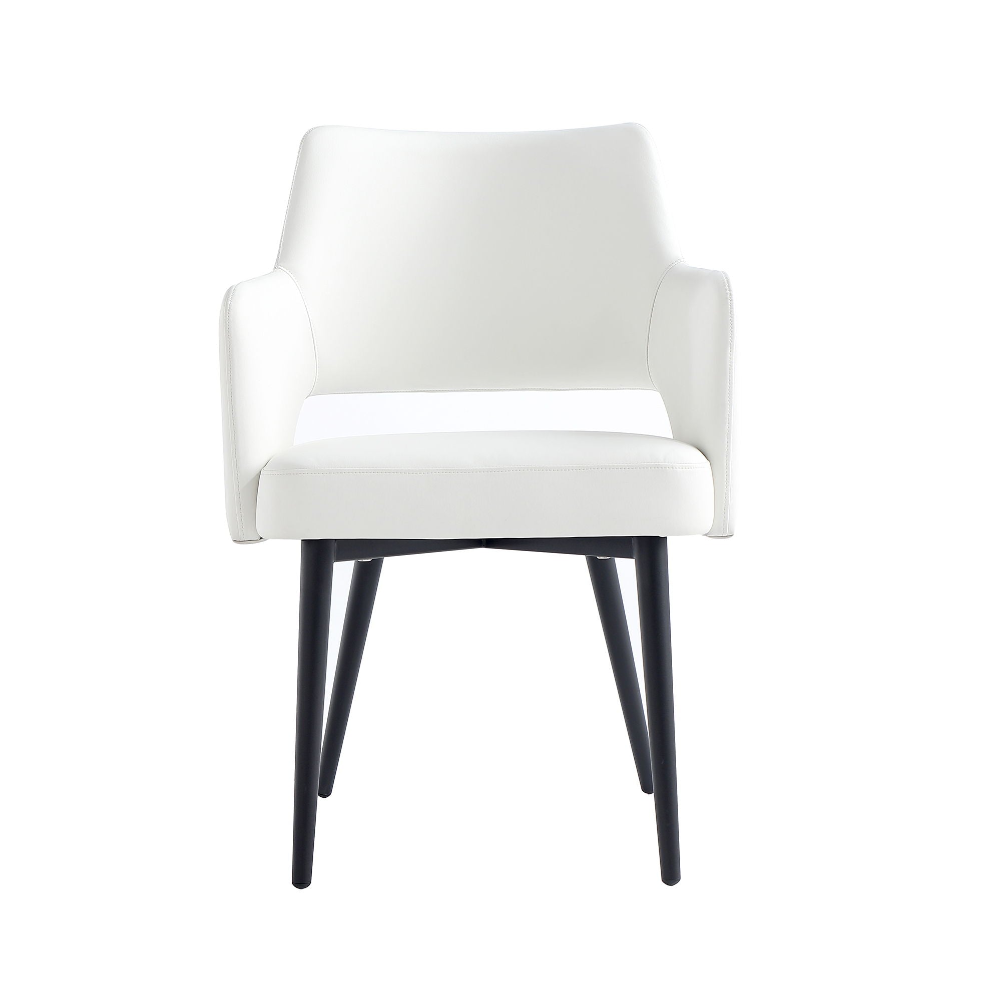 Tremont - Armchair