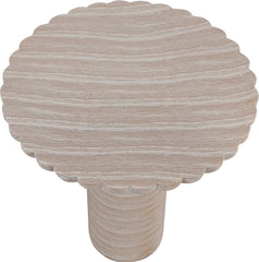 Petalia - Indoor/Outdoor Table