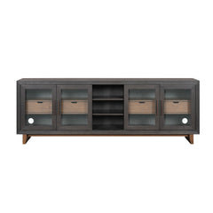 Waterfall - Entertainment Base