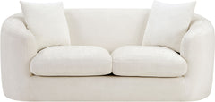 Penelope - Loveseat