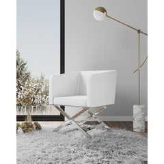 Hollywood - Accent Armchair