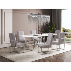 Element - Dining Chair