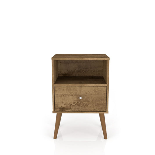 Liberty - Nightstand 1 Drawer