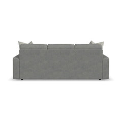 Sky - Fabric 89" Sofa