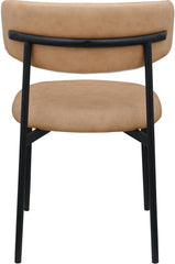 Lupita - Dining Chair (Set of 2)