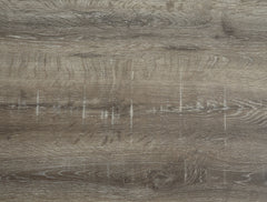 Wadeworth - Occasional Table Set (Set of 3) - Brown / Beige