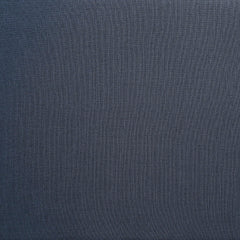 Comfy - Linen Ottoman