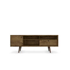 Liberty - 71" TV Stand