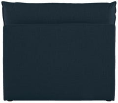 Mackenzie - Armless Chair