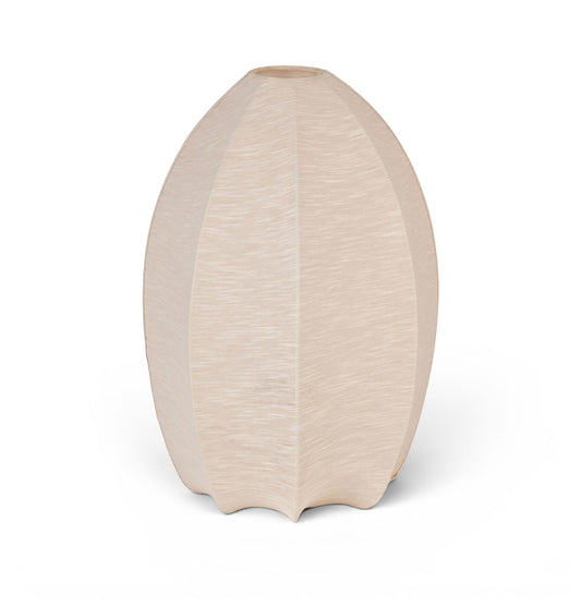 Lumaire - Stretch Fabric Table Lamp