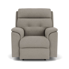 Mason - Reclining Chair