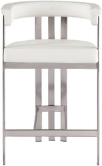 Marcello - Counter Stool (Set of 2)