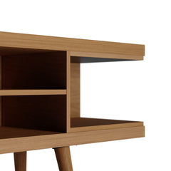 Utopia - TV Stand With Ample Storage