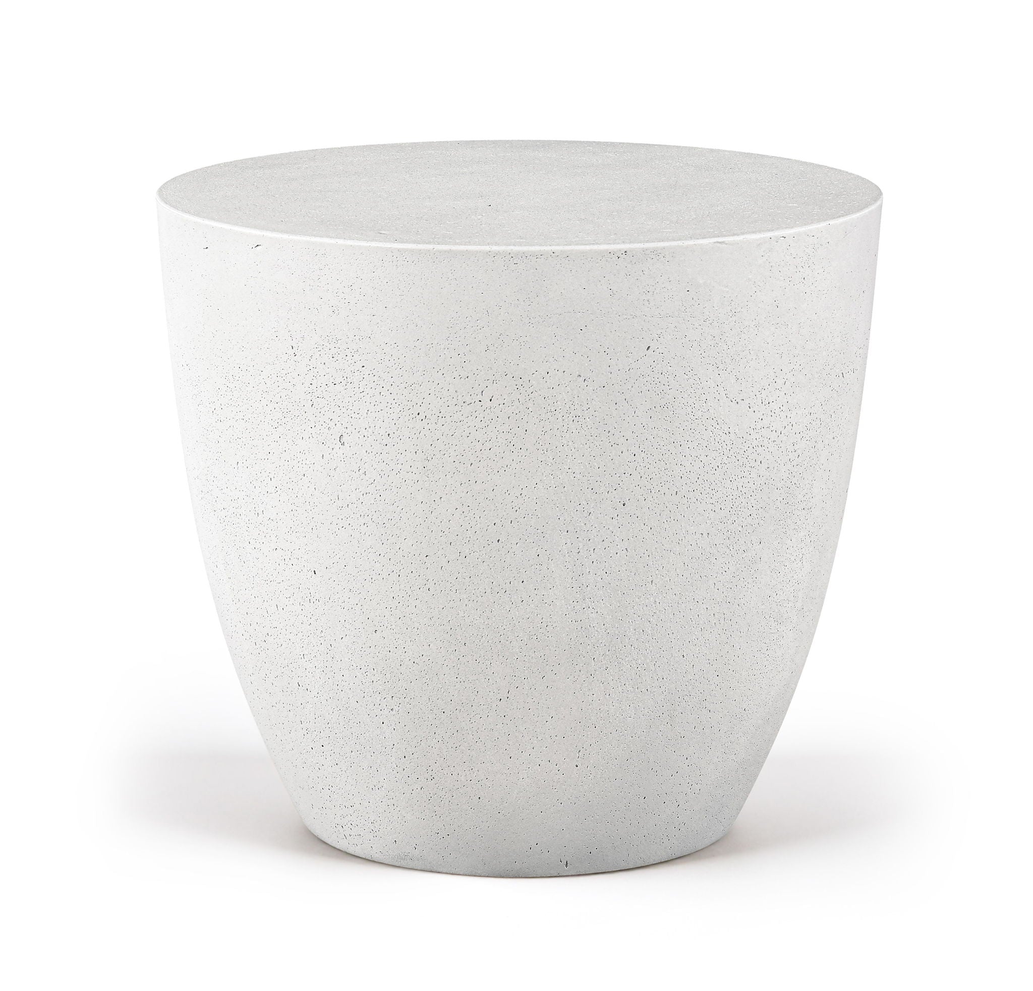 Reggio - Concrete Indoor/Outdoor Table
