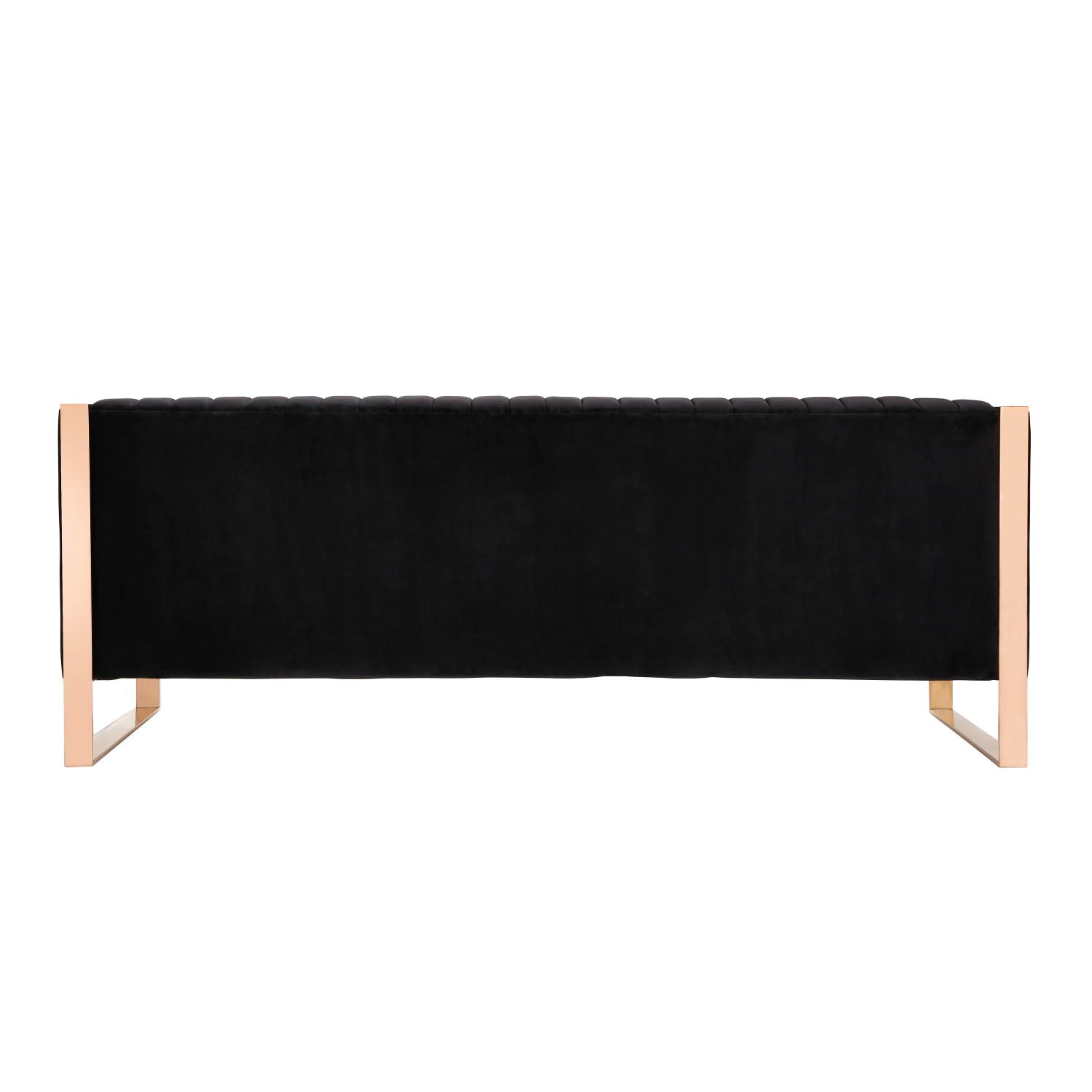 Trillium - 3 Seat Sofa