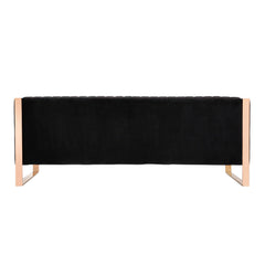 Trillium - 3 Seat Sofa