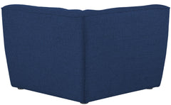 Miramar - Corner Chair