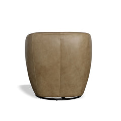 Wade - Swivel Chair