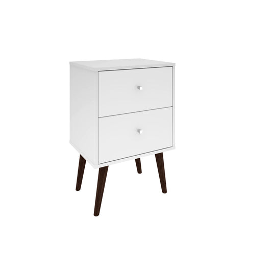 Liberty - Nightstand 2 Drawers