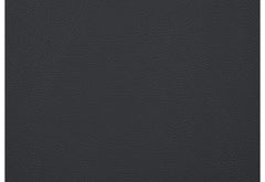 U9784 - Right Arm Facing Sectional - Black